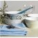 Миска Valerie Concept BOWL 2 BER