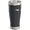 Термокружка из нерж. стали тм THERMOS IS-1012 GT 0.47L