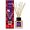 Аромадиффузор Areon Home perfume Patchouli Lavender Vanilla 50 мл