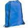 Рюкзак-мешок "Spook" голубой