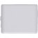 Зарядное устройство Power Bank "P324.623" 5000 мАч, белый