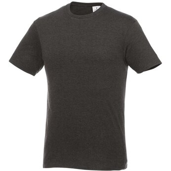 Фуфайка мужская "Heros" 150, XL, темно-серый