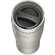 Термокружка из нерж. стали тм THERMOS IS-1012 MS 0.47L
