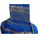 Несессер для путешествий «Promo», синий