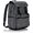 Рюкзак для ноутбука "P706.142" серый