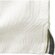 Рубашка-поло мужская "Calgary" 200, 3XL, светло-серый