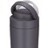 Термокружка THERMOS JOV-420 MGY 0.420L