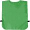 Жилет "Vestr new", зеленый