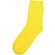 Носки женские "Socks" желтый