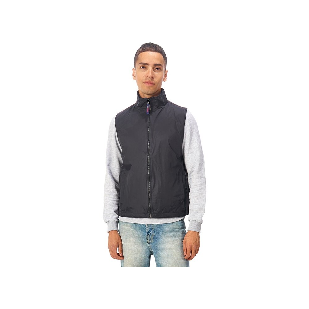 3142299XL_Изображение_2