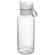Бутылка для воды «Pelican Lite», 600 мл, белый