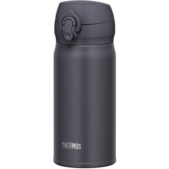 Термос из нерж. стали тм THERMOS JNL-356 SMB0.35L