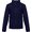Толстовка мужская "HELSINKI" 260, XXXL, темно-синий