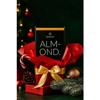 Набор подарочный "Best Wishes"