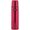 Термос из нерж. стали тм THERMOS   FBB-500 Red