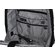 Рюкзак для ноутбука 15,6" "Stanch" серый