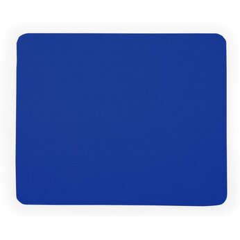Коврик для мыши "Sira" королевский синий