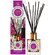 Аромадиффузор Areon Home perfume sticks Lilac & Lavender Oil 150 мл