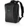 Рюкзак для ноутбука "City" черный