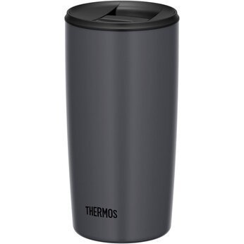 Термокружка THERMOS JDP-501 DGY 0.5L