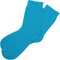 Носки мужские "Socks" бирюзовый