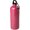 Бутылка для воды с карабином "Oregon", фуксия