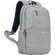 Рюкзак для ноутбука 15.6" "94040" серый