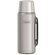 Термос из нерж. стали тм THERMOS IS-210 MS 1.2L