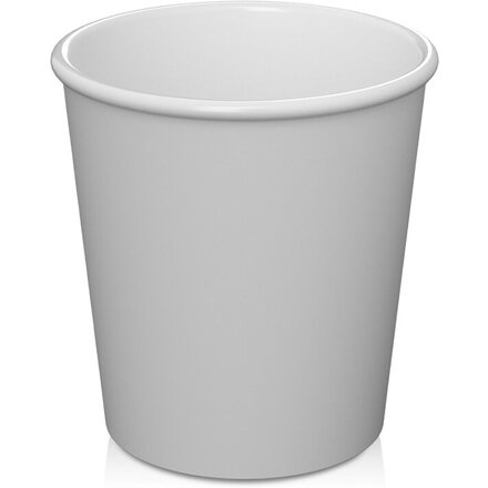 Americano® Piccolo кружка объемом 100 мл - Белый