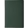 Обложка для паспорта "Simply", зеленый