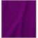 Рубашка-поло мужская "Calgary" 200, 3XL, темно-фиолетовый