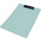 Планшет для бумагEG061309, св.-голубой