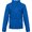 Толстовка мужская "HELSINKI" 260, XXXL, полиэст., на молнии, синий