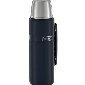 Термос из нерж. стали тм THERMOS SK2010 MB 1.2L