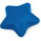Антистресс "Звезда", синий