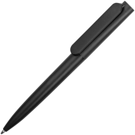 Ручка шариковая "Umbo" черный