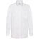 Рубашка мужская "Long Sleeve Oxford Shirt" 130, L, белый