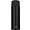 Термокружка THERMOS JOK-500 BK 0.5L