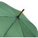 Зонт-трость "JAZZ", темно-зеленый