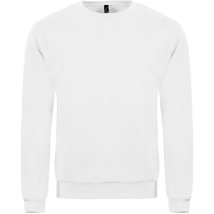 Джемпер "Spider" 260, L, белый