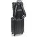 Рюкзак "Empire Backpack" черный