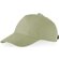 Бейсболка "Memphis 165" хаки