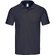 Рубашка-поло мужская "Original Polo" 185, 3XL, темно-синий