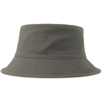 Панама "Ghibli" 120, темно-серый/черный