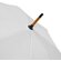 Зонт-трость "JAZZ", белый