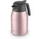 Термос-кувшин "Thermos THS-1500-CBW" розовый