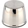 Термос "Thermos SK2010-BL" синий/серебристый