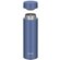 Термокружка THERMOS JOQ-480 ASB 0.48L