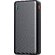 Зарядное устройство (аккумулятор) Power Bank "Belong" 20000, черный