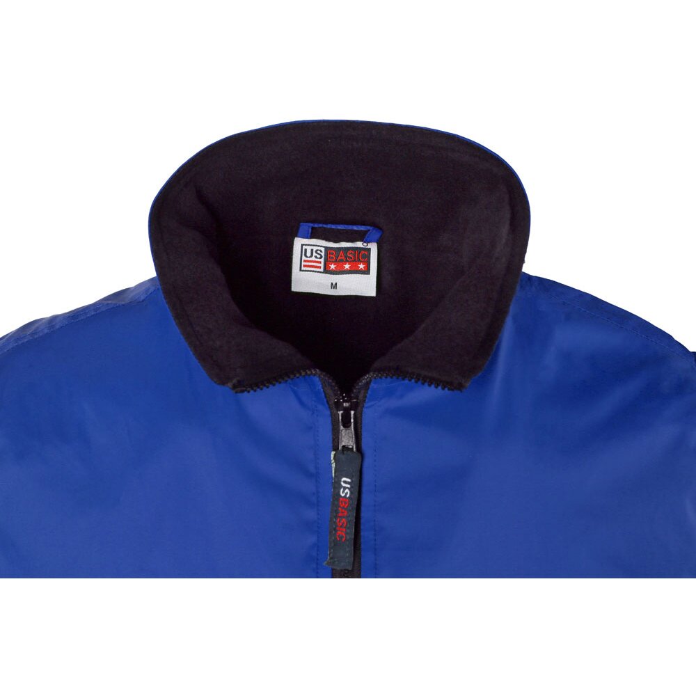 3142242XL_Изображение_12